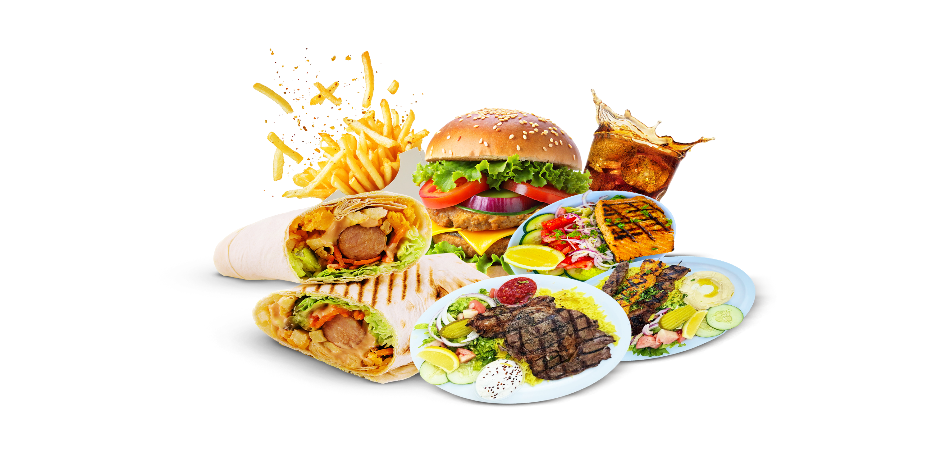 banner mobile