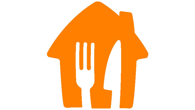 Grubhub