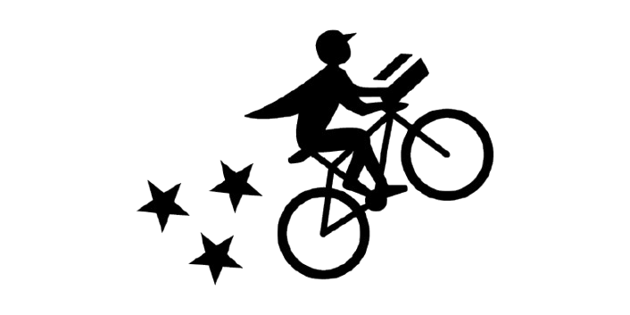 Postmates