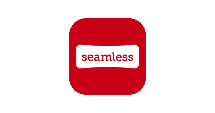 Seamless