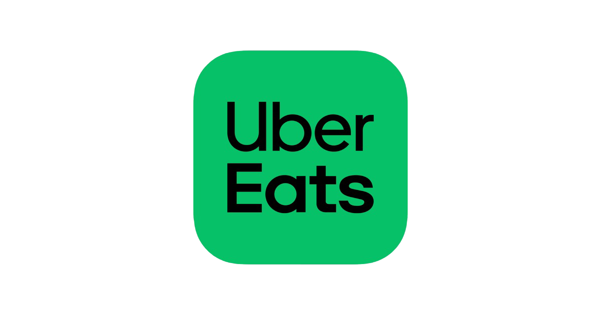 Uber Eats